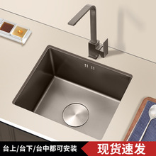 ����ɫ�{�װ�̨���N��ϴ��ˮ�ۆβ�С�ߴ��ֹ���304���P�̨����