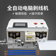 �|������X�����Cȫ�ԄӲþ��¾��C��Ƥ늾���|�ܾ����ЙC���O��