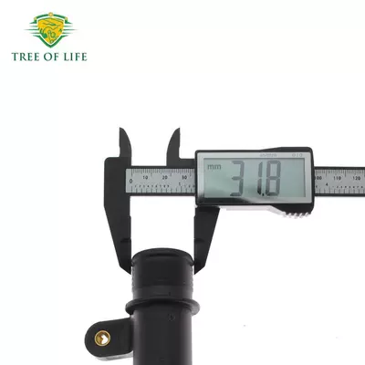 Coolant Hose Outlet – Soyutma sisteminin digər hissələri