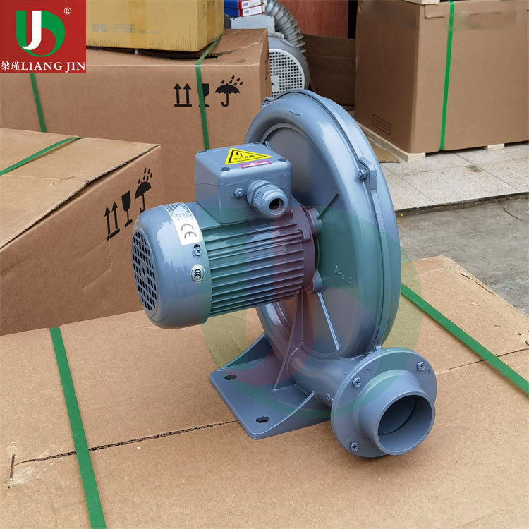 ��ӦTAIWANȫ��CX-65͸��ʽ�ķ��CX-150A����ʽ�ķ���ܵ����