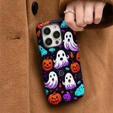 ���R�d�f�}���֙C��iphone16/15/14pm����һ���o�ׄ���17���`��ײ