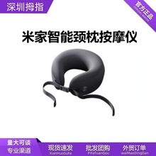 ׼iĦxi׵ĦxiĦĦбYƷ