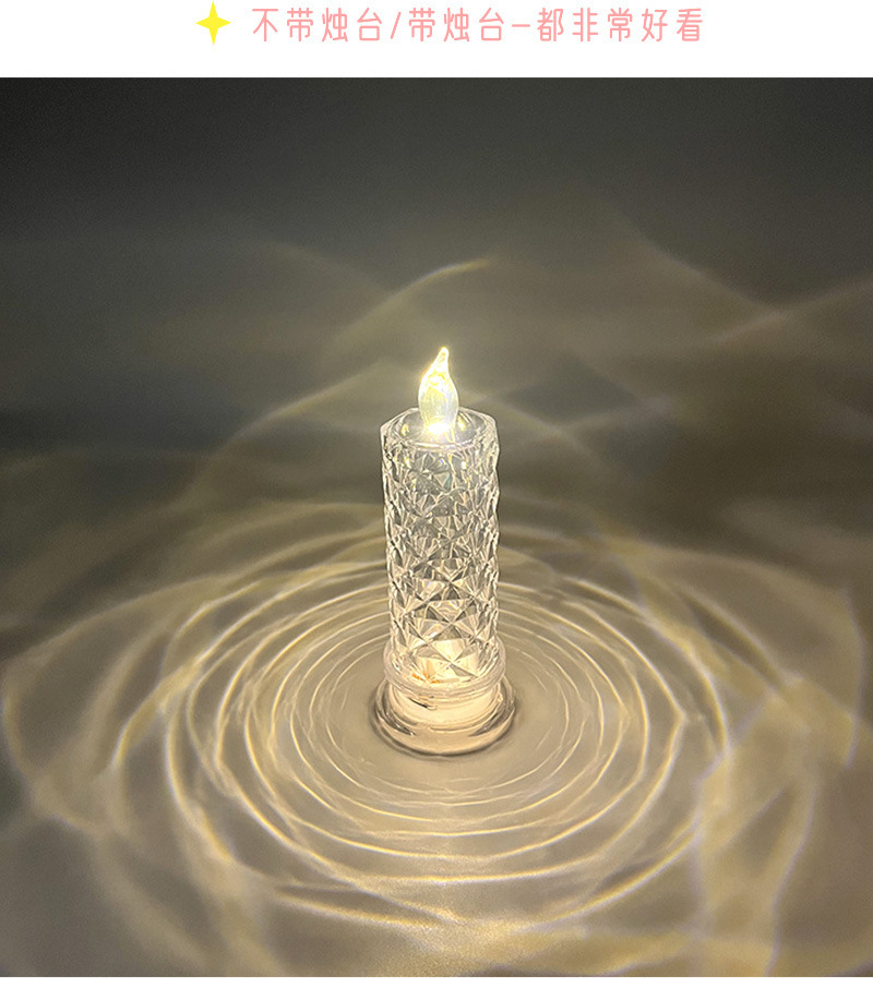 蜡烛玫瑰灯-详情页_07