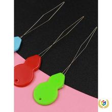 &asymp;�~�z��ᘴ������������������������J����p�x�C�J�