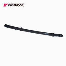 �F؛�������48210-35881�m���S��Hilux 6Ƭ���r�׺���Ӱ��