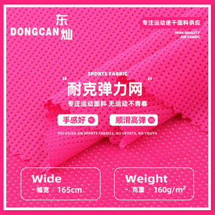 �찱�Ϳˏ����W �Ử�٤��ᘿ����ܾW�� ͸��@����ߏ�ᘿ�����