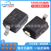 ԭװ��Ʒ ��� BAV21WS B5819WS ��װSOD-323���ض�����