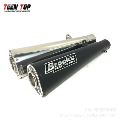 Exhaust manifold Exhaust Pipes, Suzuki Gsxr1300