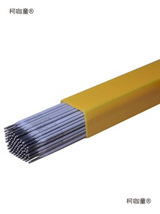 TS-308���P䓺��lA102늺��l308���l����304��䓺��l2.6/3.��̫��