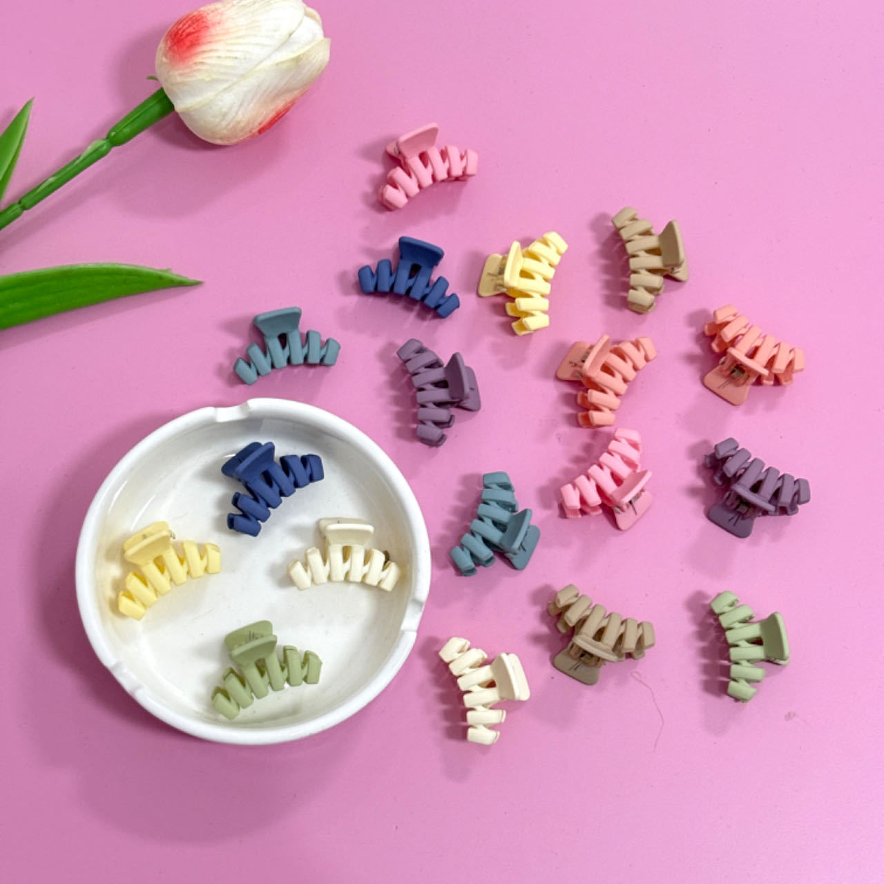 微信图片_20240419133558