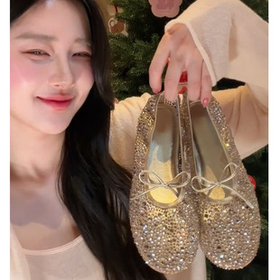 ��Ƥ��~�ļ��W��ˮ荺����Y������ƽ��ЬŮ�yɫһ�_�Ŝ\�چ�ЬŮ