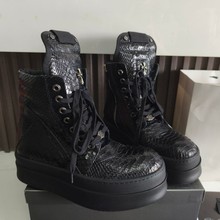 ro��������Ǻ��ȫ������ţƤ����ʱ������ը�ָ�ѥ������Ь