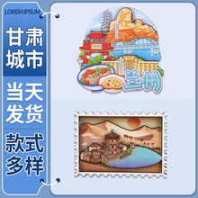 mݸCо^ľ|NƄYƷoƷlĄ