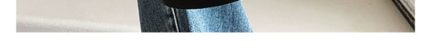 Chaussures Derby ShoeVault pour homme, modèle phare de la collection automne-été, rehausseur de taille, noires, décontractées, professionnelles et habillées, authentiques._voghion.com