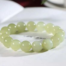 ������ˇƷ��Ȼ�½���������Ǽ���S����������ʯ��A���ִ����C