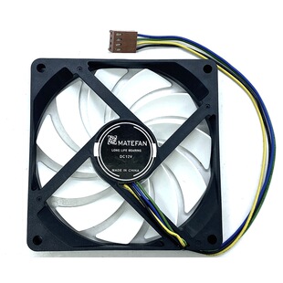 9015�C���L�ȳ���HP400���Lis40̨ʽ�C12V�L��PWM�ؿ�9215�L��9CM