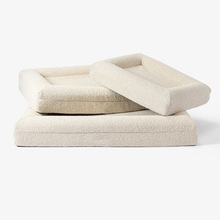 �F؛���l�߶�ͬ�Ȧ�����qӛ�����d��ˮ�ɲ�ϴ�ļ�ͨԴ�^���S