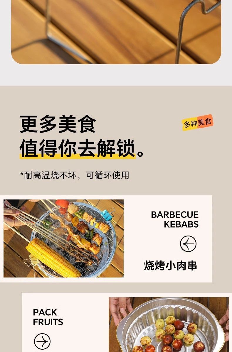 77a7901d-ebd0-4c2a-9a37-707806c36fbe.jpe