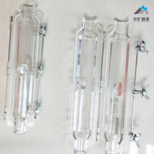 VFCSϵ|a Сͱyʽ|aaS