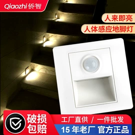 吸顶灯;吊灯;风扇灯