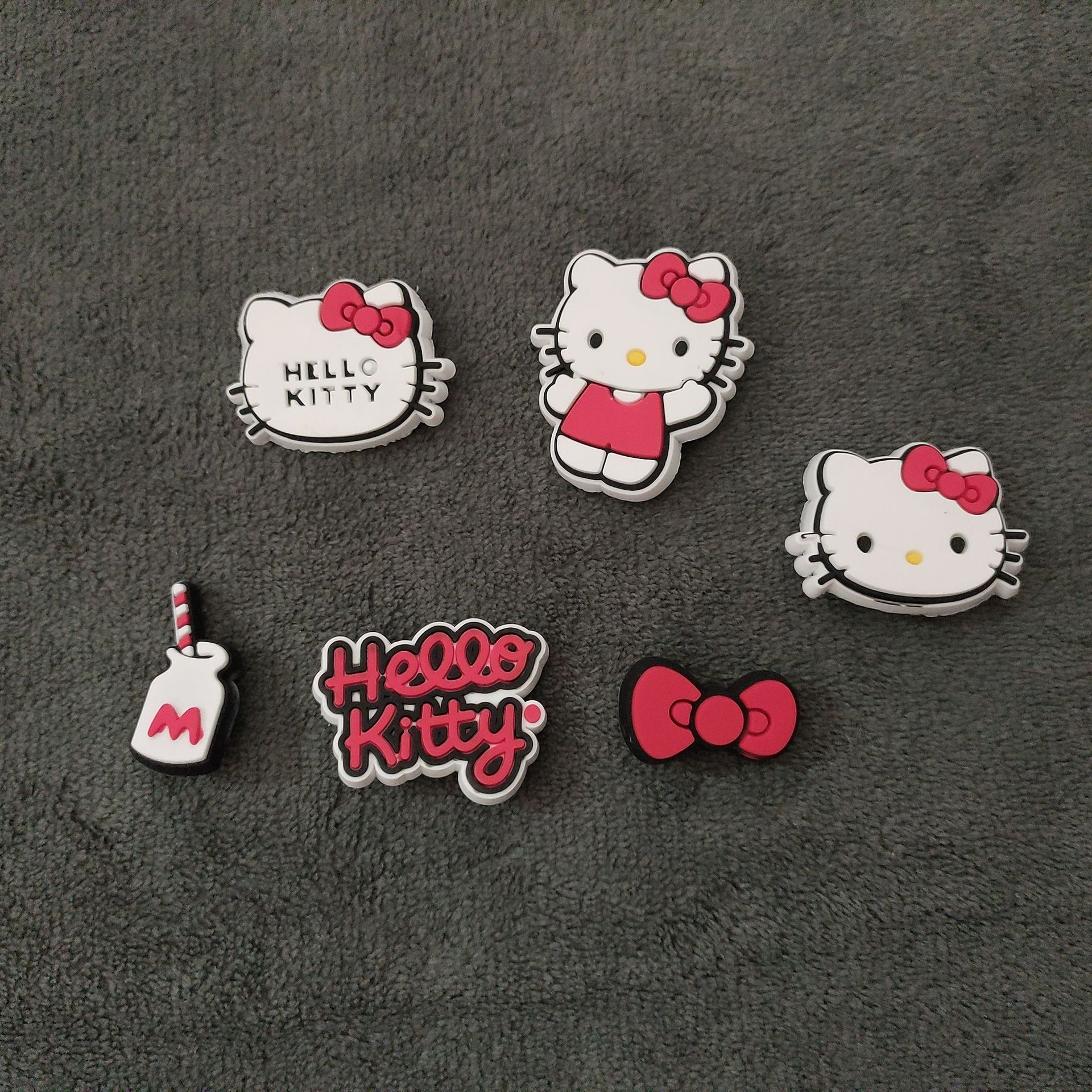 Pareja de zapatos con agujeros para mujer 2025 nueva tendencia antideslizante de verano para llevar durian Baotou playa pantuflas de suela blanda para hombre