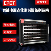 �Ƅ��Դ����Ѳ�z�ϻ��������늌�tws�{�����C���늜yԇ�����