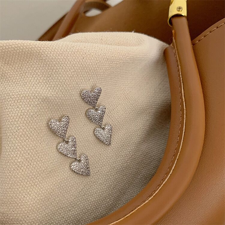 QQ圖片20221108164526