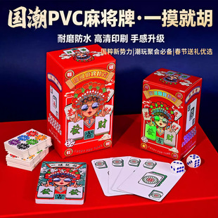 �����錢����Ƽ��÷�ˮ����������錢����144���錢���Ɠ����