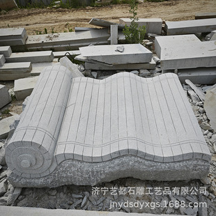 ˇ��ʯ������������M����ʯ��У�@���^���������OӋ�����S��