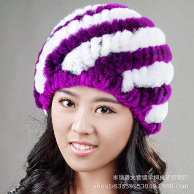 TB2r_cgdtrJ8KJjSspaXXXuKpXa_!!