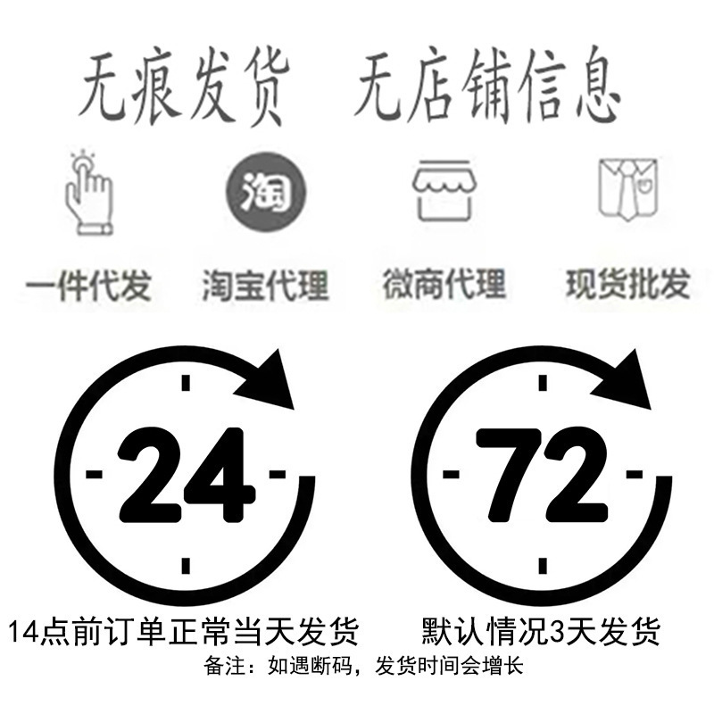 2025年の春の新型の蝶結びのシルクの面の1字は靴を持って快適で柔らかいです。|undefined