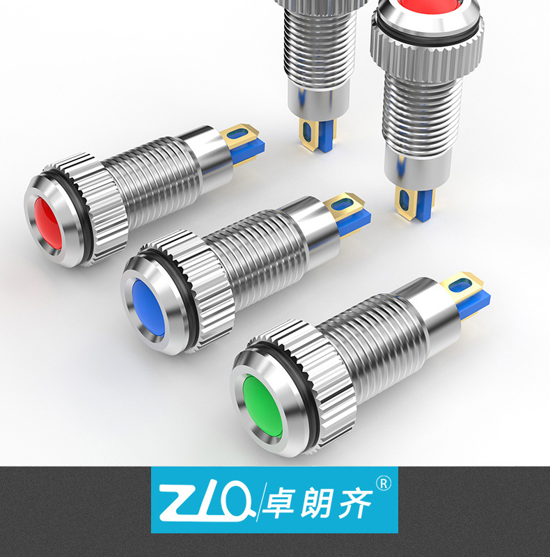 详情页_03.jpg