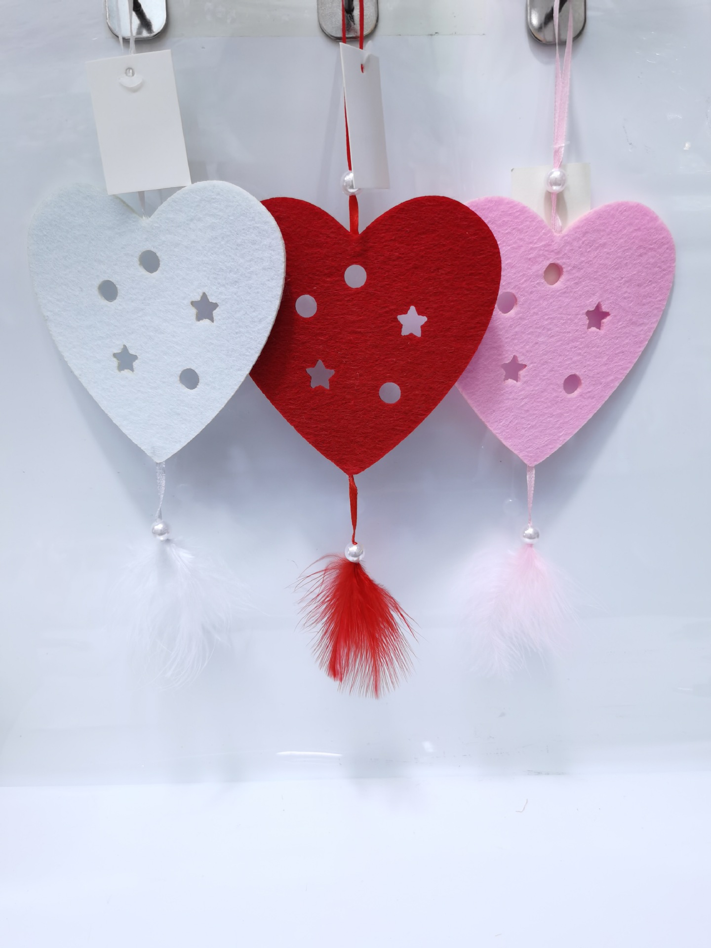 微信图片_2022041213463831