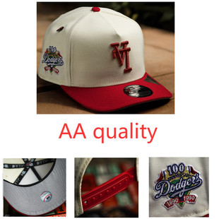 2026���Q���l����ñ���w�̽�AAquality���{�����|�����ñһ����
