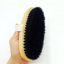 ��E�A�΃��|�iëЬˢ��ܛëˢ�R��ë�坍Ьˢ��ƤЬ�i��ë����ˢ