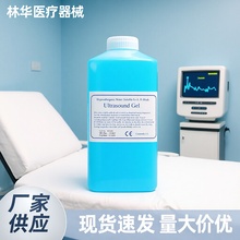 һ�����t�ó�����τ�̥�ăx��B���ЋD���������cÓë���z���l