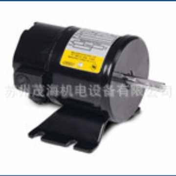 苏州茂海核心销售美国baldor葆德AP233021