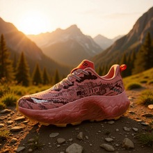 2.0JTPJƷٷŞЬŮͬͽЬ