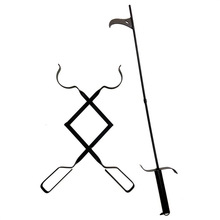 �¿��t�ڠt���߻��h���Q�F�Fˇ���t���������⇊���c�����۱�y