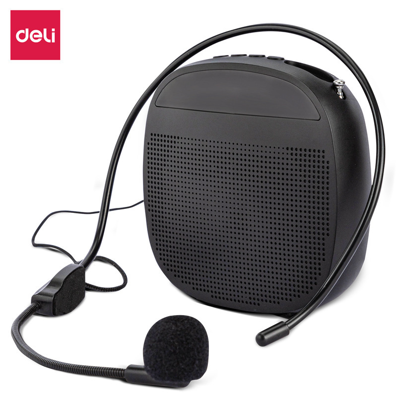 有力な有線無線スピーカーの小蜂トレーニングtfカードは音楽録音を再生します。|undefined