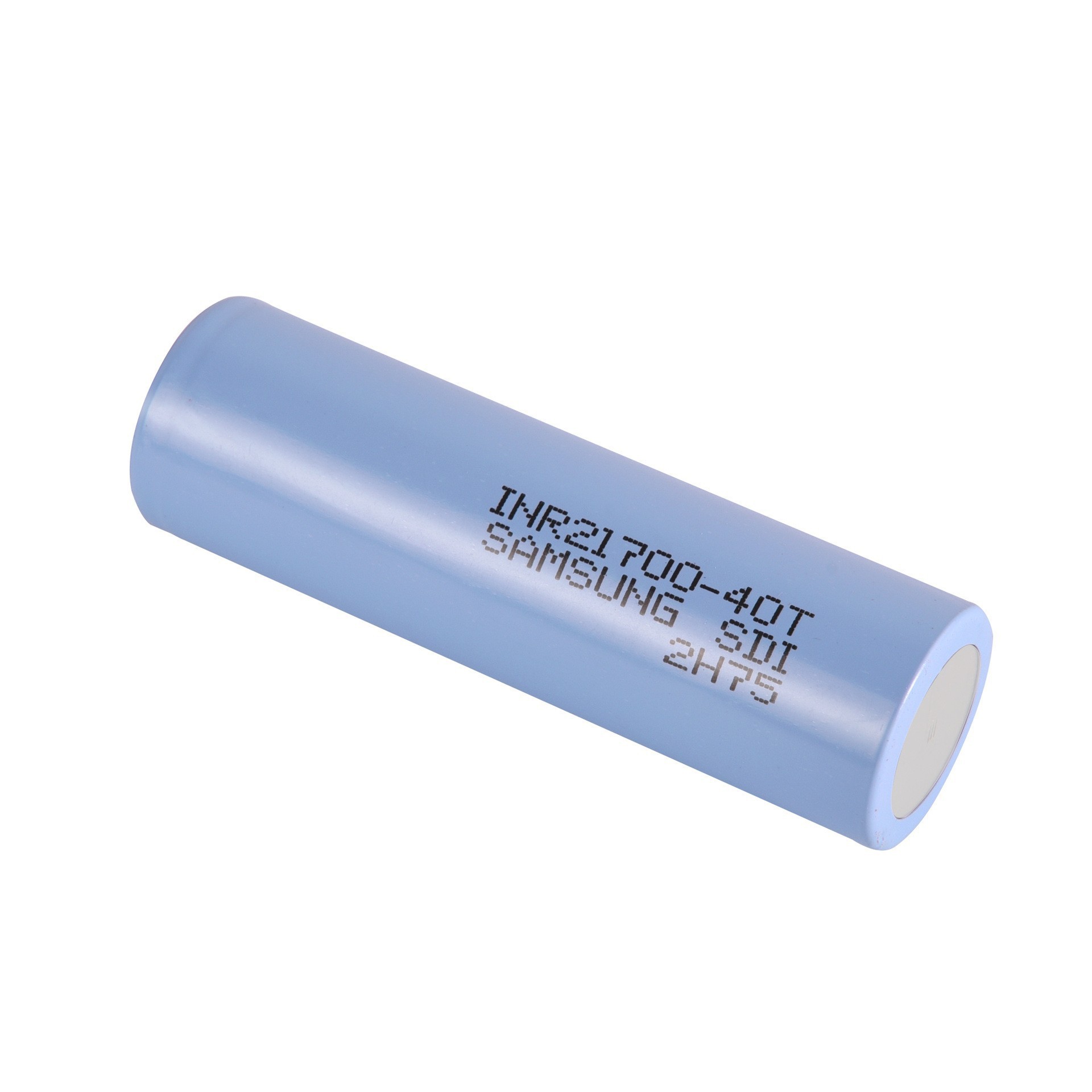 O1CN01zdAbYg1EOgGWytsim_!!2214