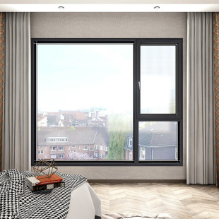 110�����X�T�����̨��ش������������e���ⴰ���X�Ͻ��T��