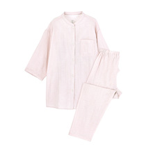 ��ƷŮʽ�o�ȿp���޼��߷���˯�����b �oӡȫ�޼�֧�p�Ӽ��Ҿӷ�