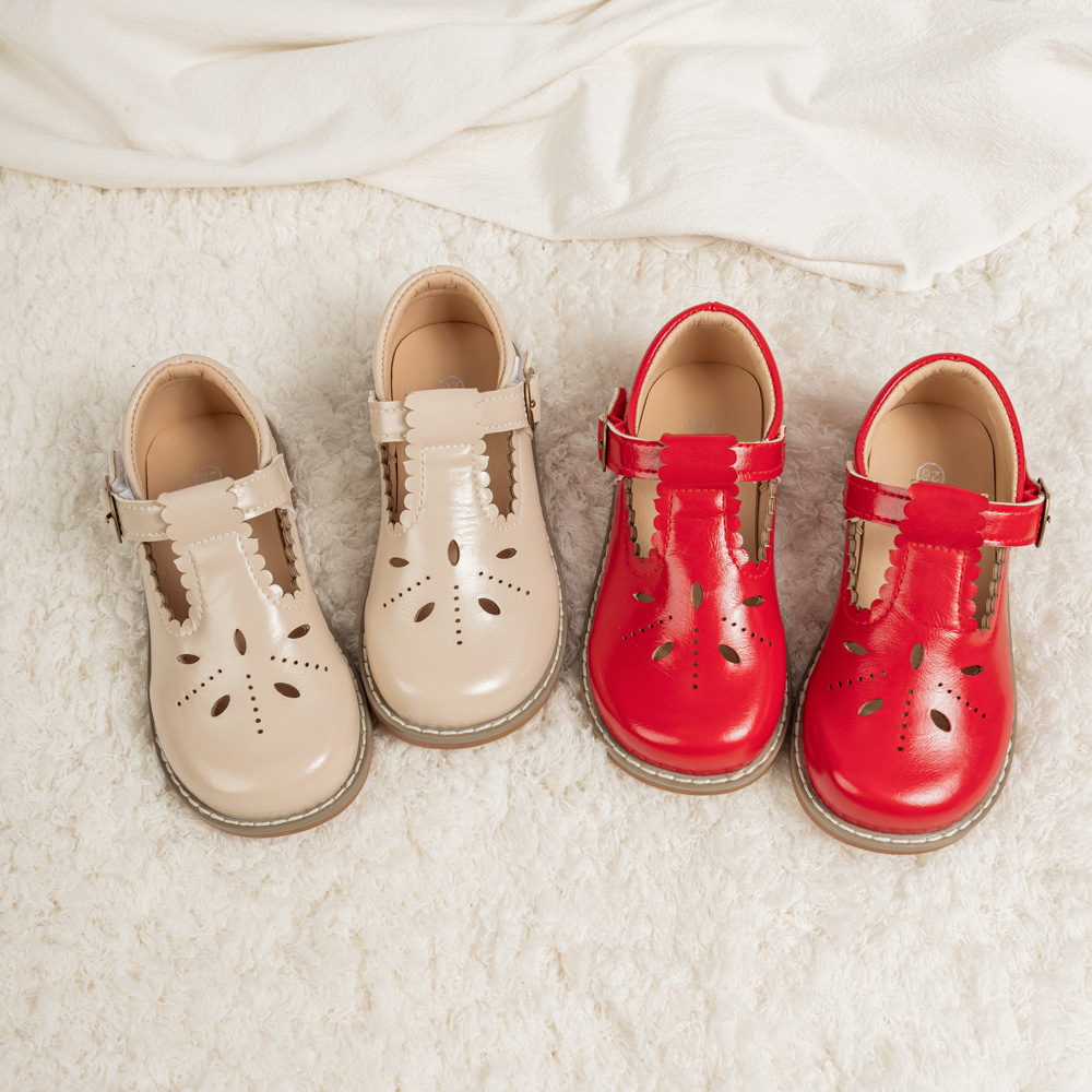 O1CN01tIrklm2ArIscwO9E5_!!2212404478256-0-cib.jpg?__r__=1717038071749