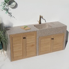 ͥԺʯϴ̨ʯĄe@ʯʯϴ軨@ϴˮ