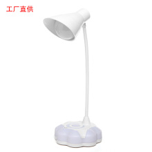 �S��ֱ���W�����Ҵ��^�o��̨��ҹ��W���o��usb�����xLED̨��