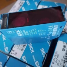 K400WT2B2X10ȫB410ԭbSIC242R222hr늂40