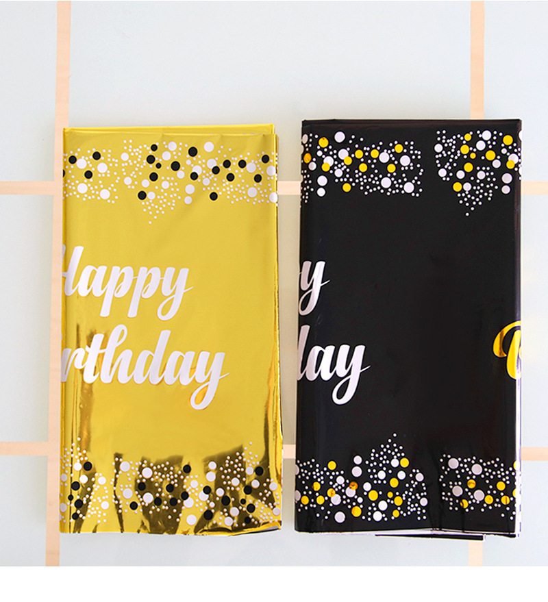 未标题-1-恢复的_04