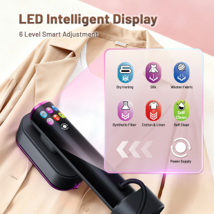�ֳ֒�C�C�٠C�C���÷��C�������ٶ��·��C��С�ͱ�yʽ��ٶ�