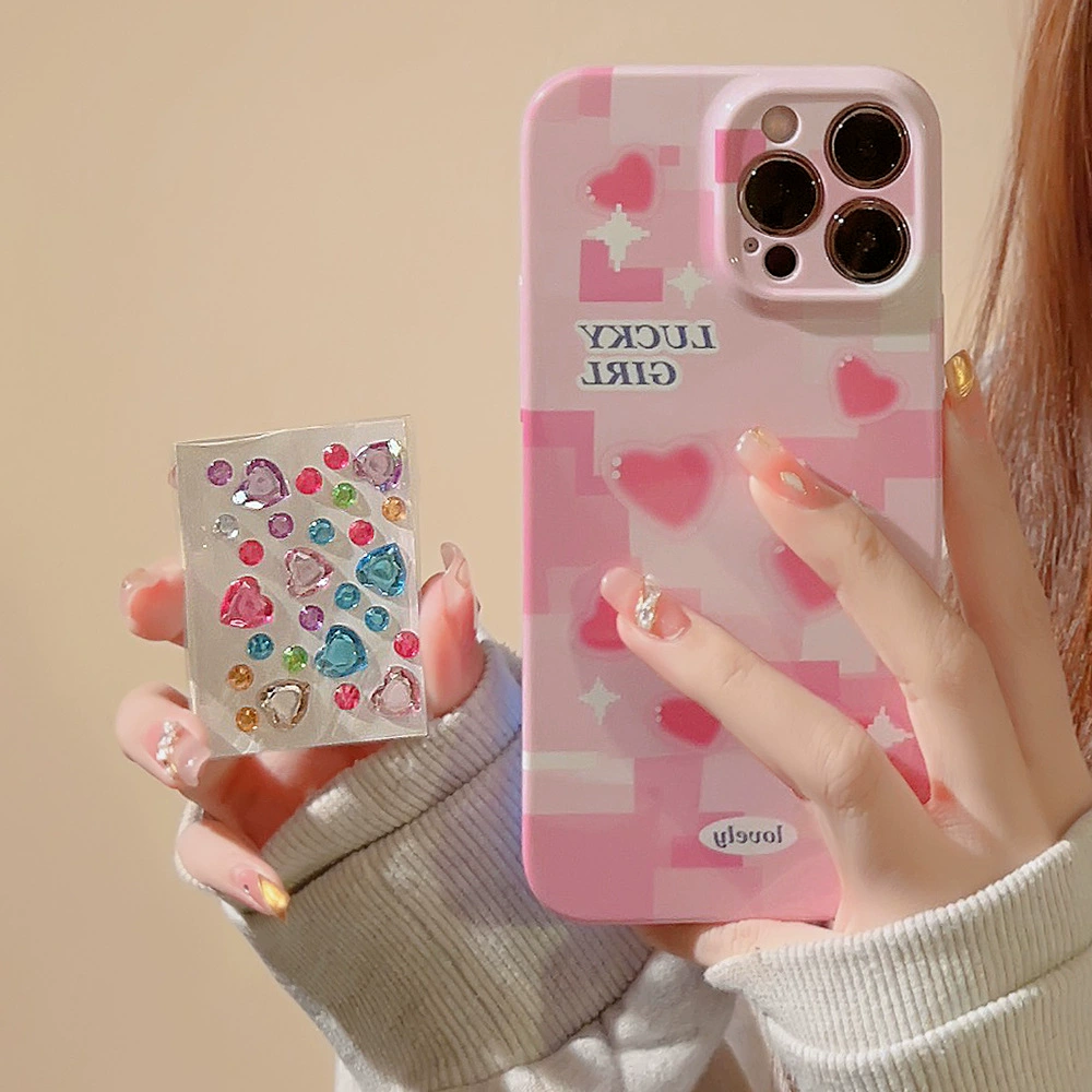 Apple, iPhone 14, совместимый чехол для телефона, 14promax, iphone